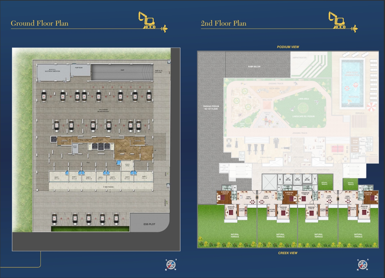 Layout Image