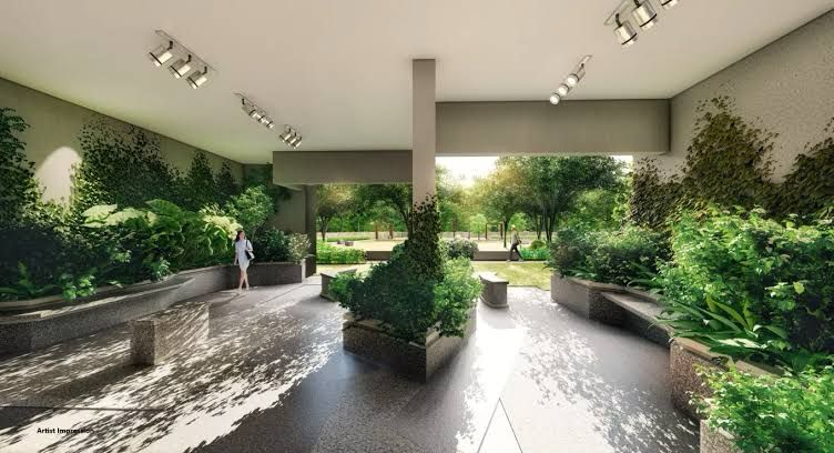 Project Image 9