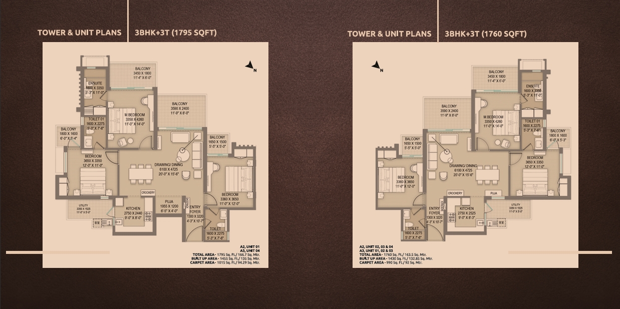 Layout Image