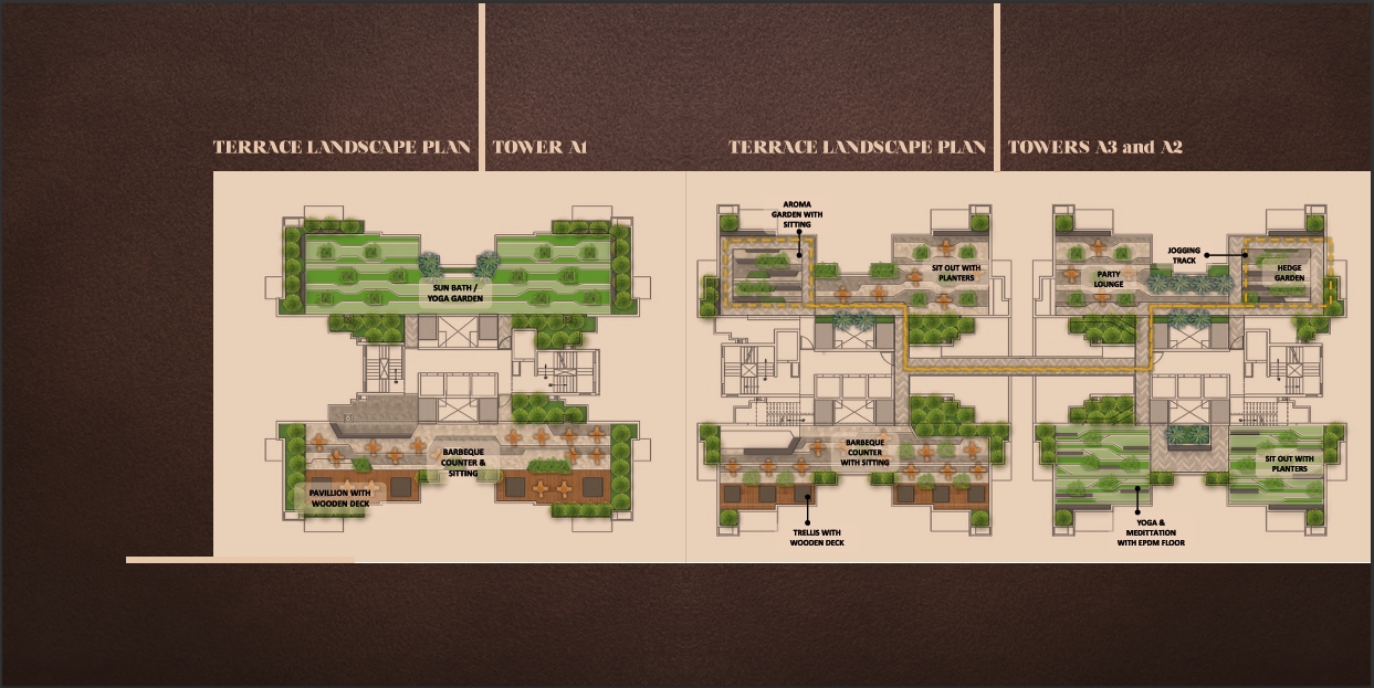 Layout Image
