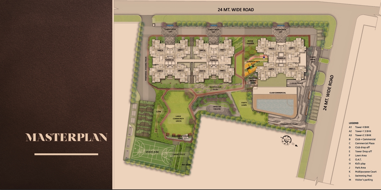 Layout Image