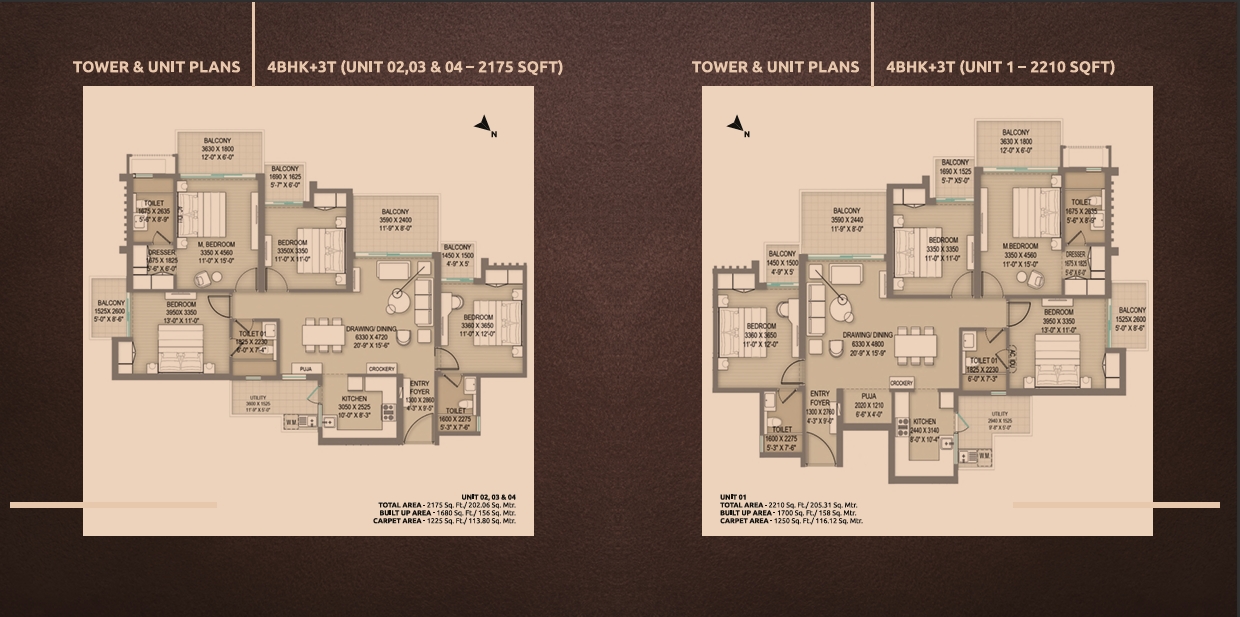 Layout Image 4