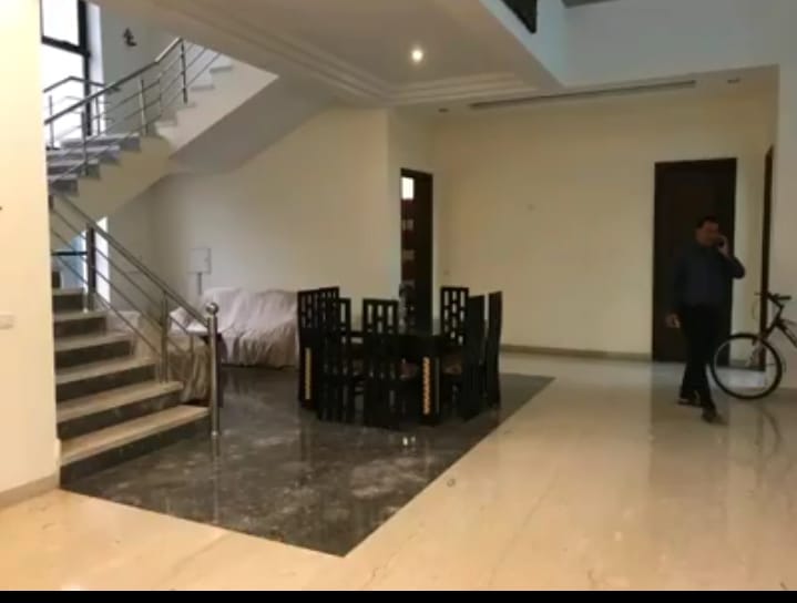 Property 3