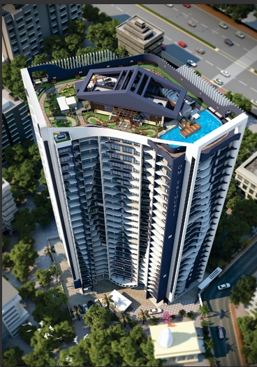 Project Image 2