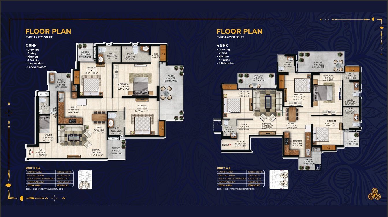 Layout Image