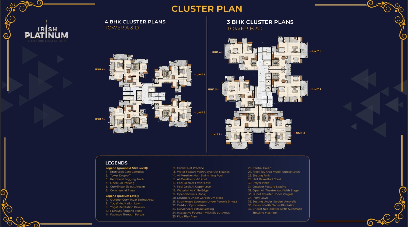 Layout Image