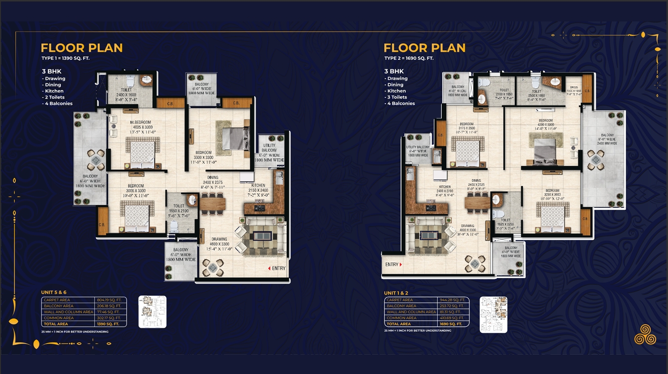 Layout Image