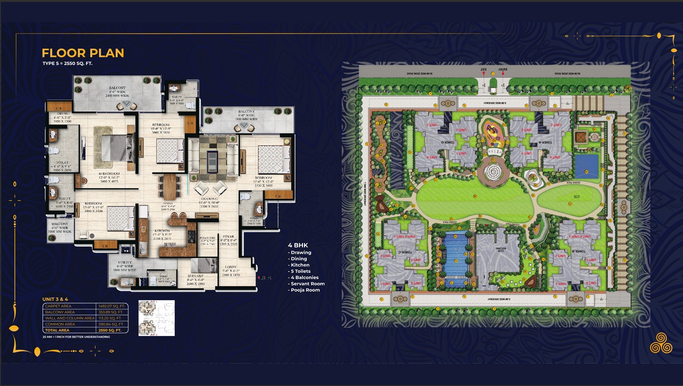 Layout Image 4