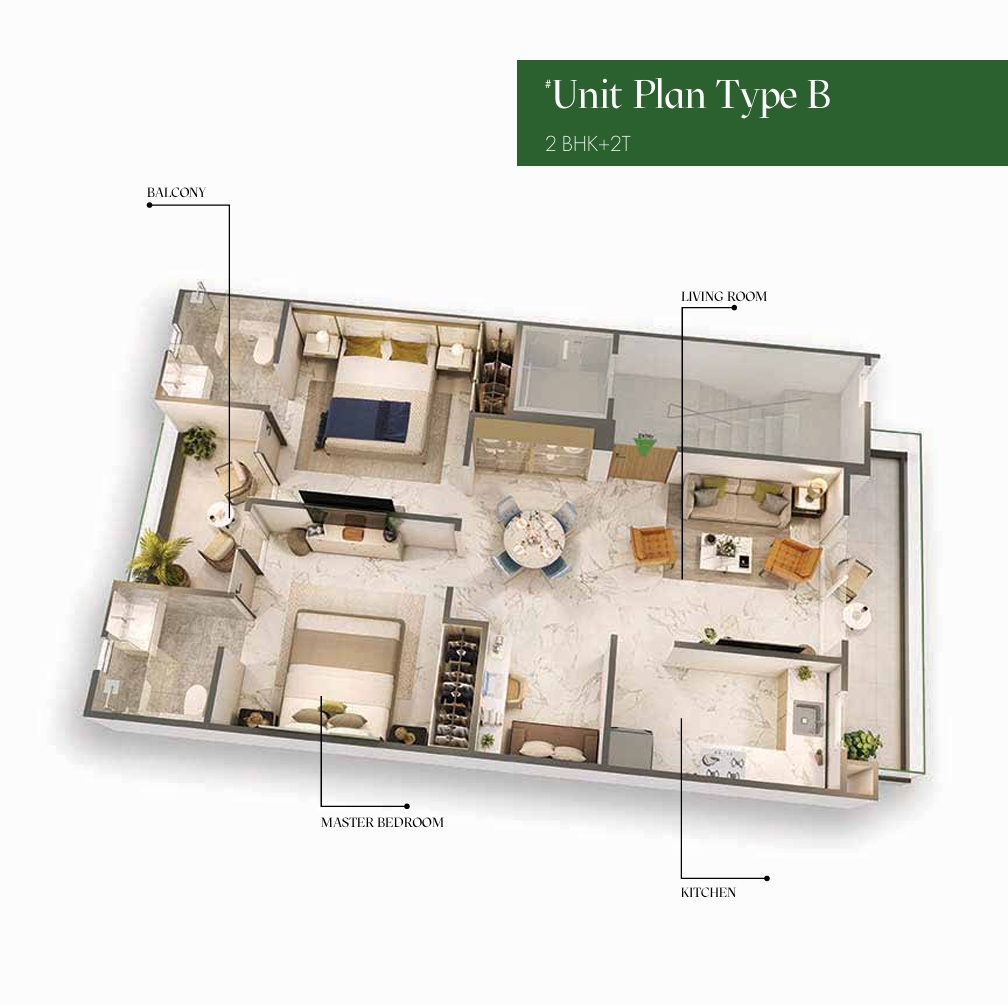 Layout Image
