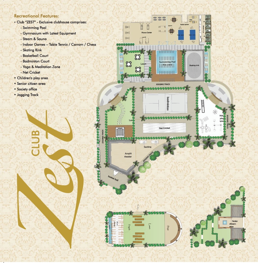 Layout Image