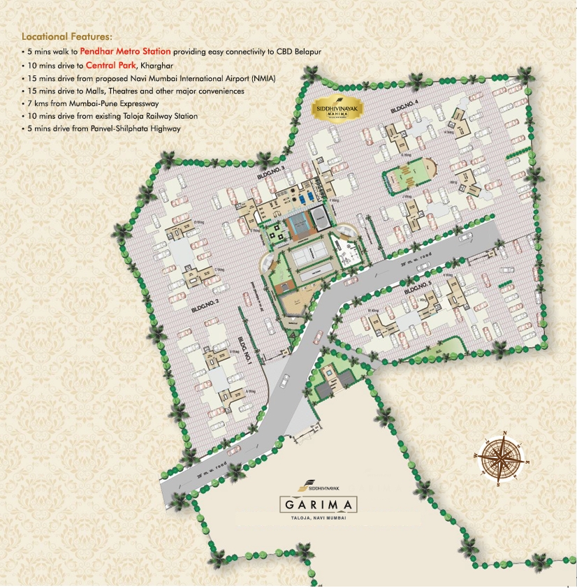 Layout Image
