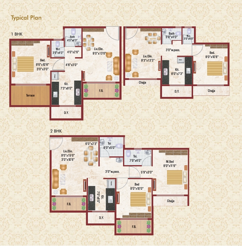 Layout Image