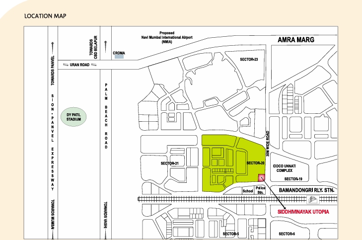 Layout Image