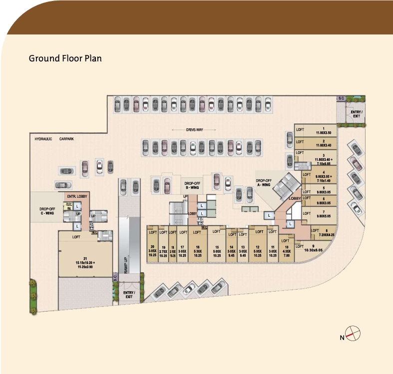 Layout Image 4