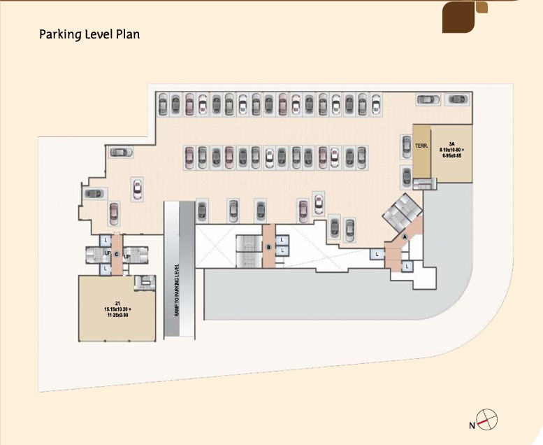 Layout Image 5