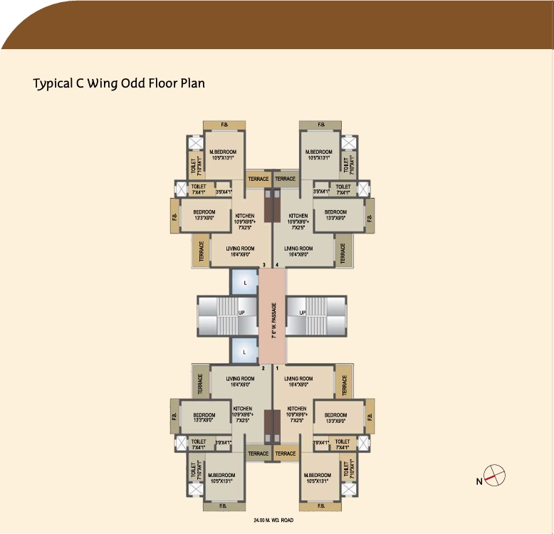 Layout Image 7