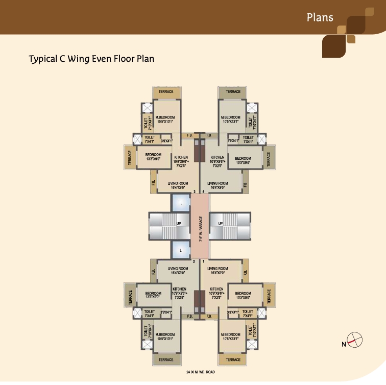 Layout Image 8