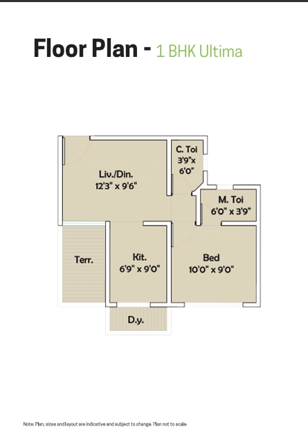 Layout Image