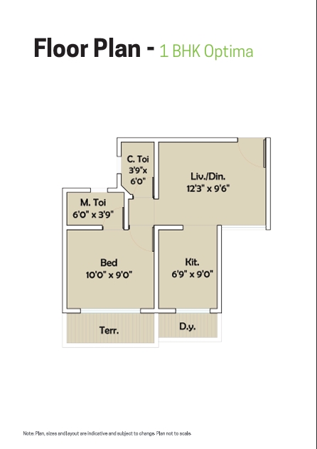Layout Image