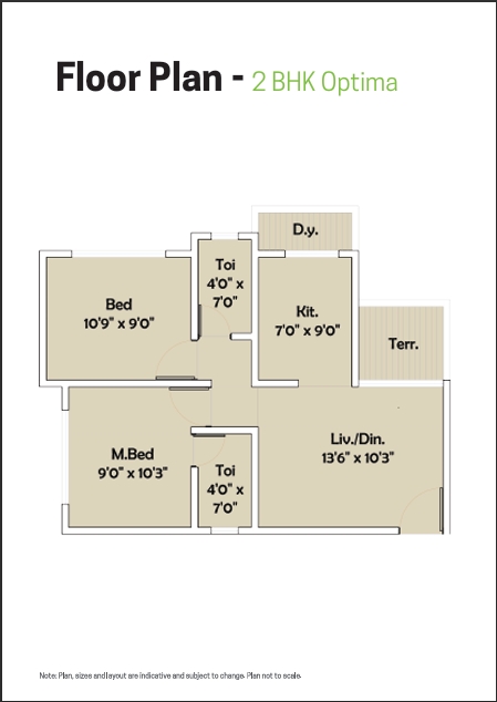 Layout Image