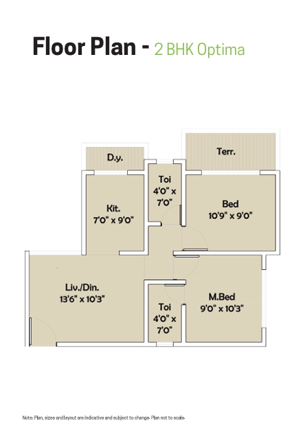 Layout Image 4