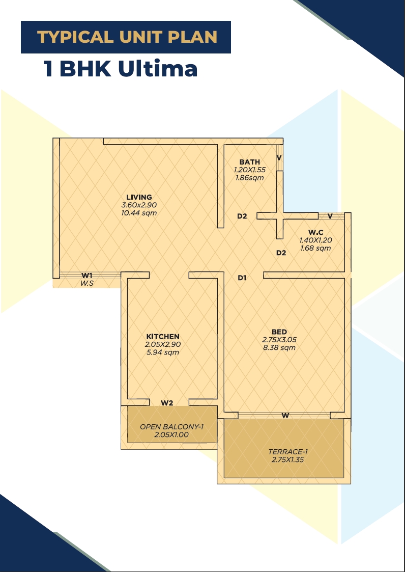 Layout Image
