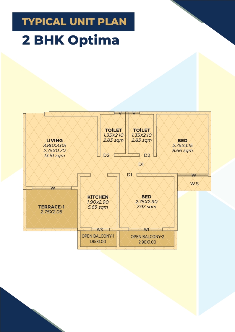 Layout Image