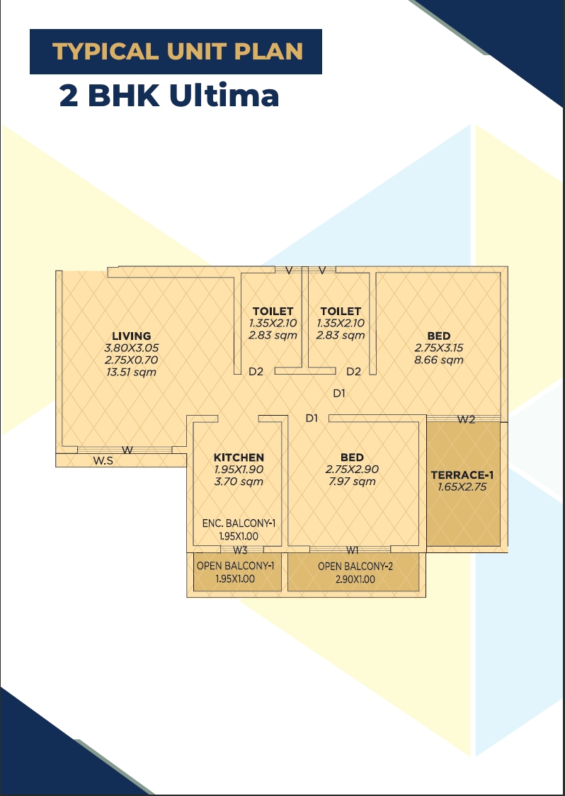 Layout Image