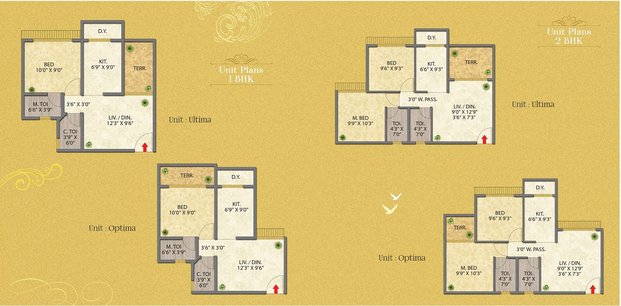 Layout Image