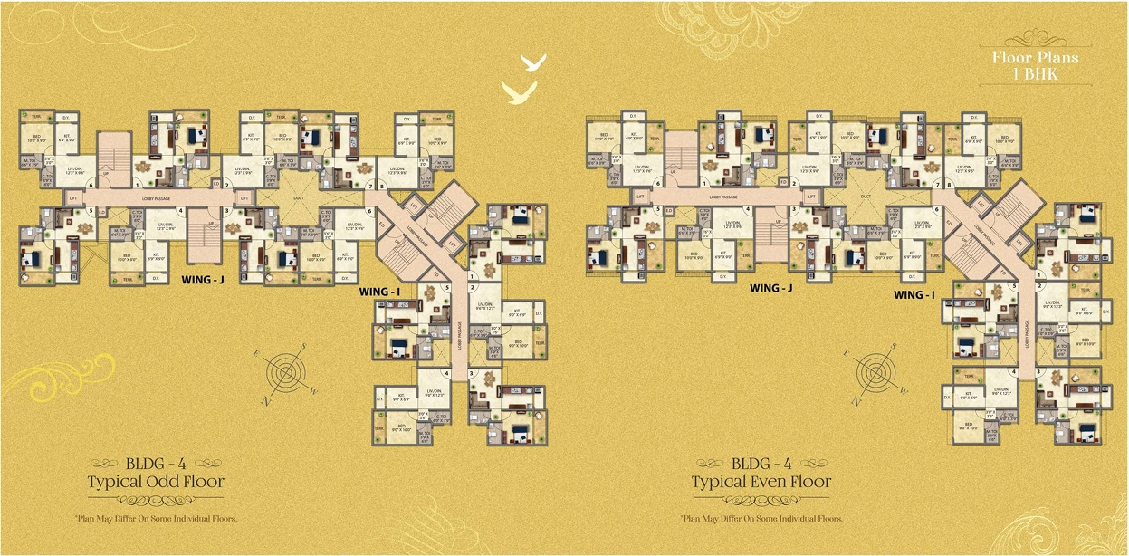 Layout Image