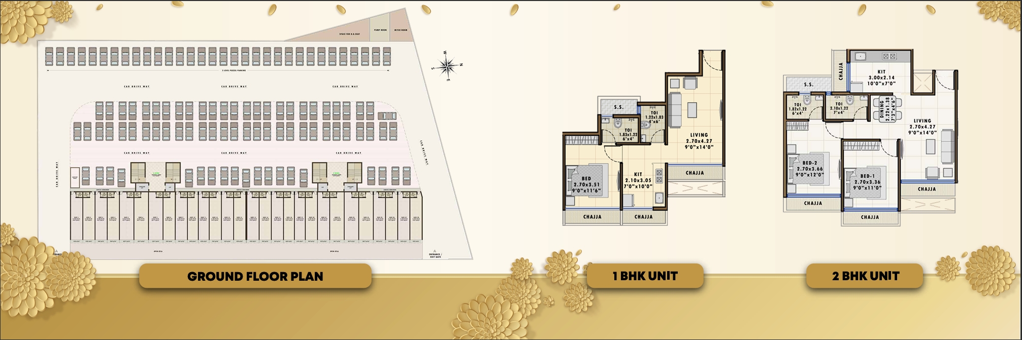Layout Image