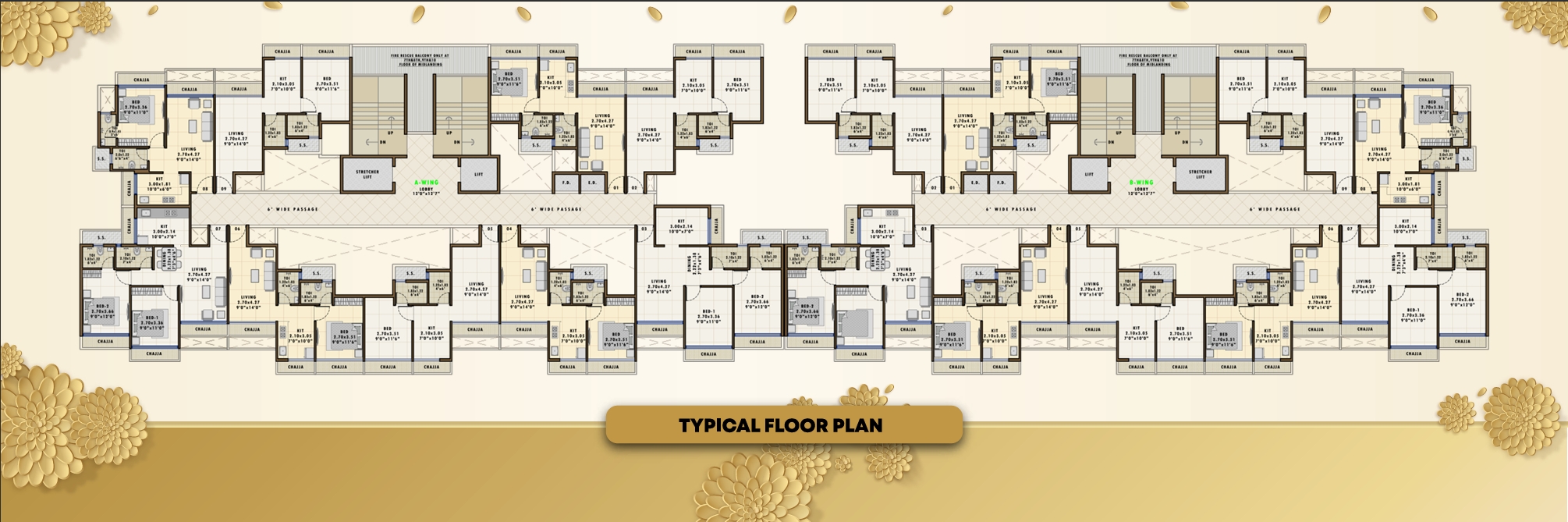 Layout Image