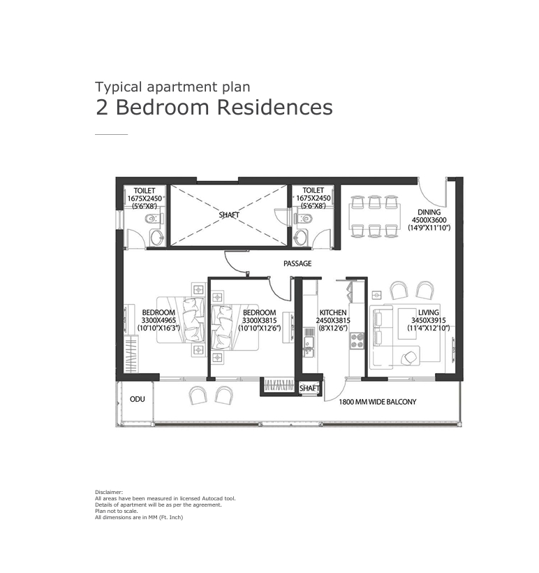 Layout Image