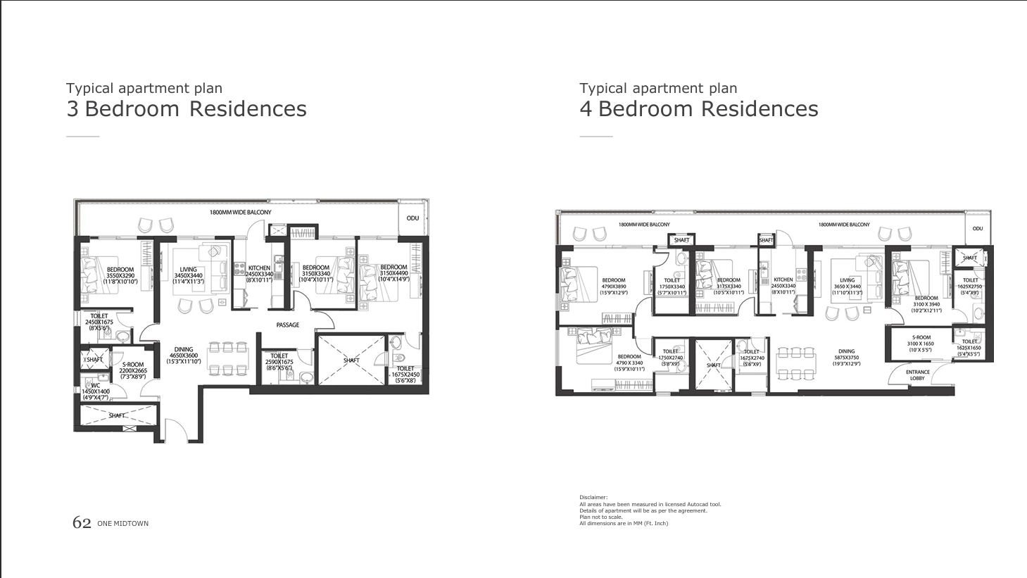 Layout Image
