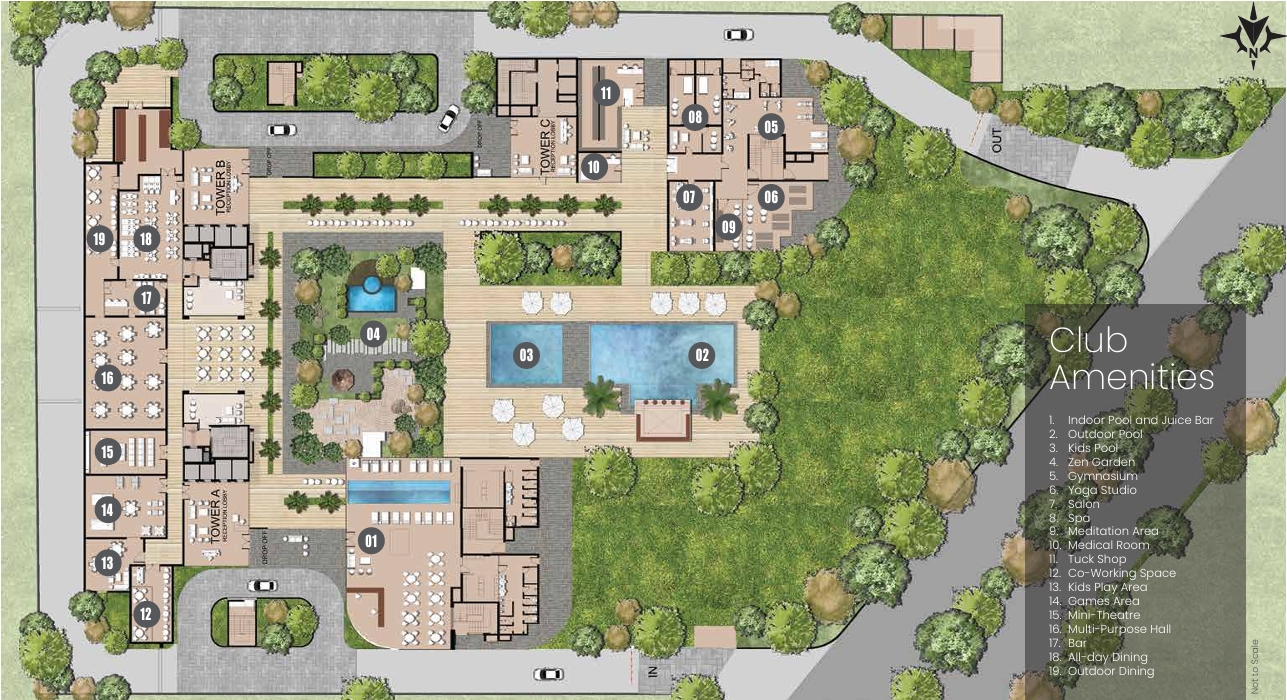 Layout Image