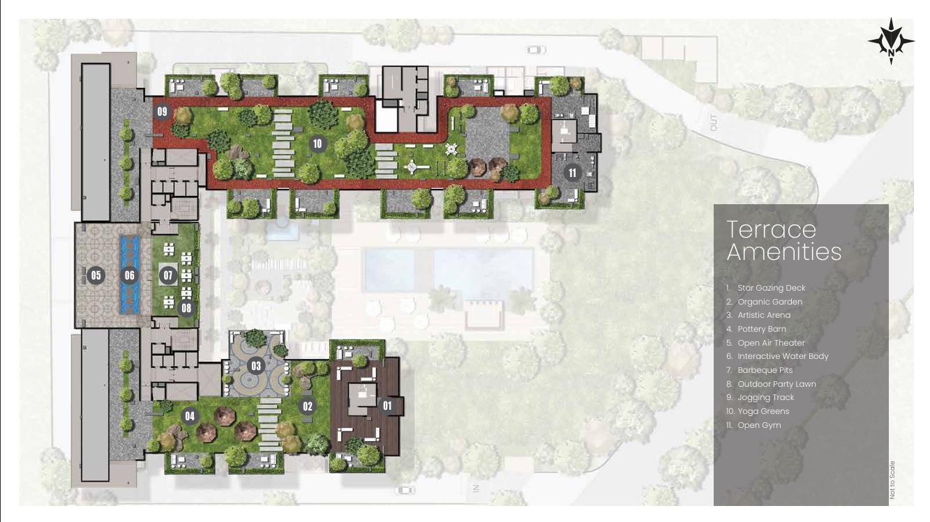 Layout Image