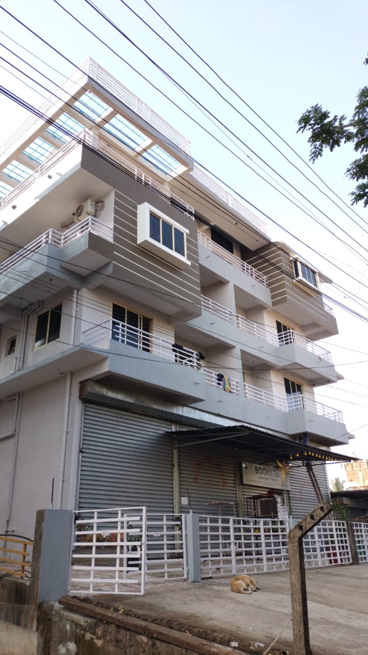 Property 1