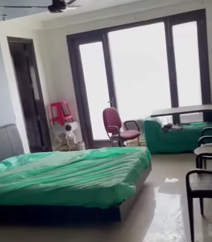 Property 2