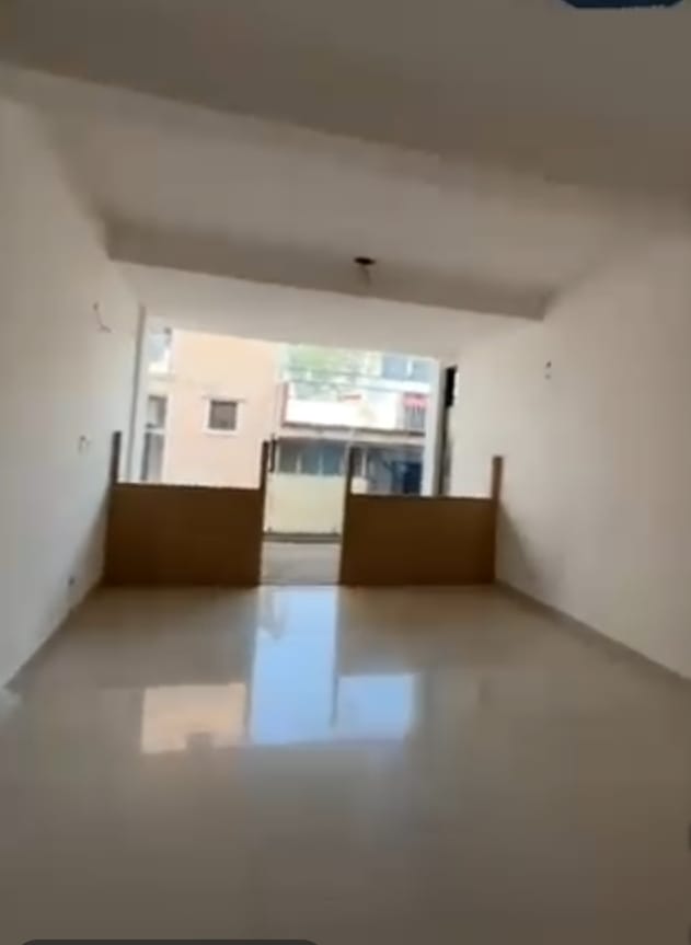 Owner Listed Properties