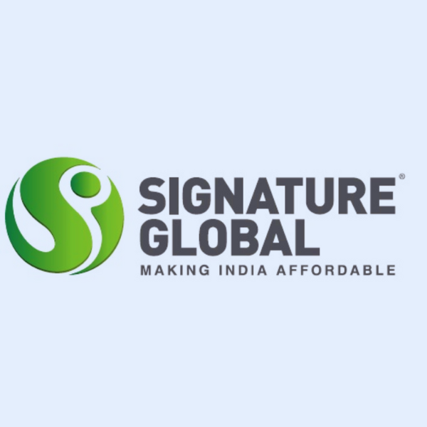 Signature Global Raises ₹875 Crore from IFC to Power ESG Housing and Mid-Income Real Estate Growth in India