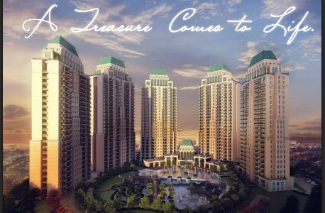 tourmalin an ats home