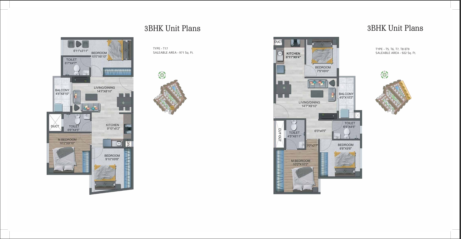 Layout Image 4