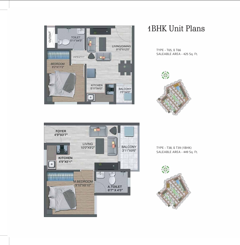 Layout Image 7