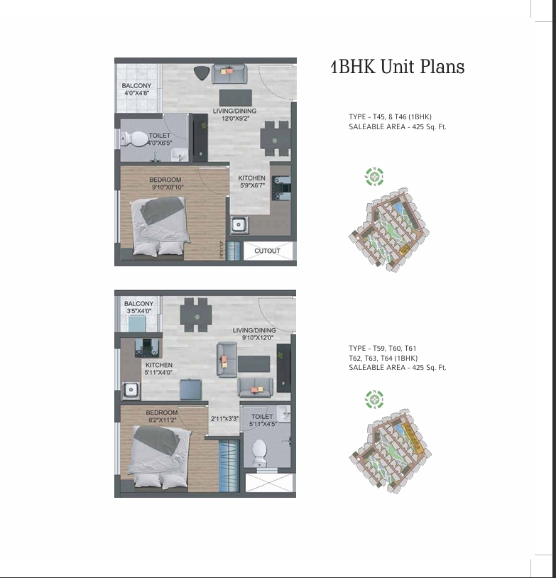 Layout Image 8