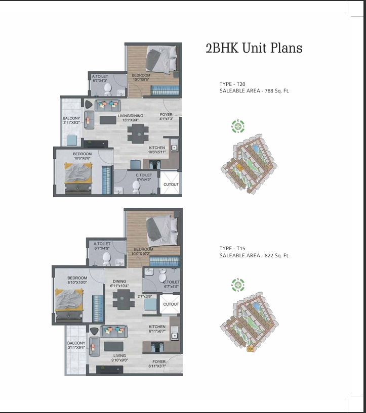 Layout Image 10