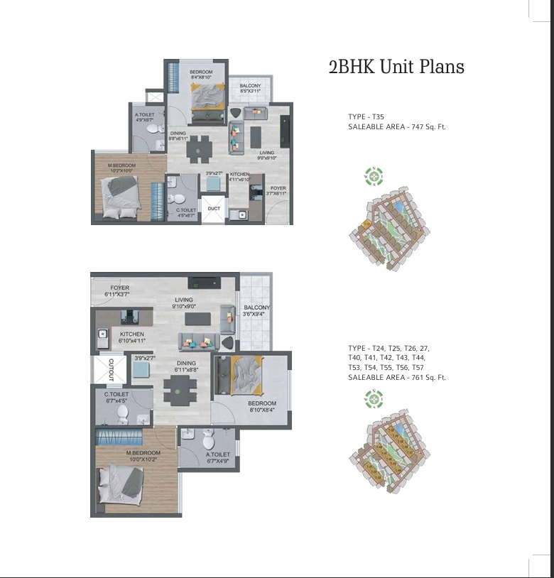 Layout Image 11