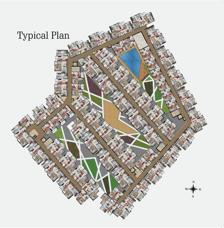 Layout Image 12