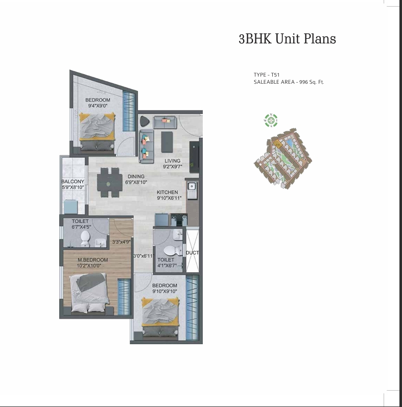 Layout Image 13