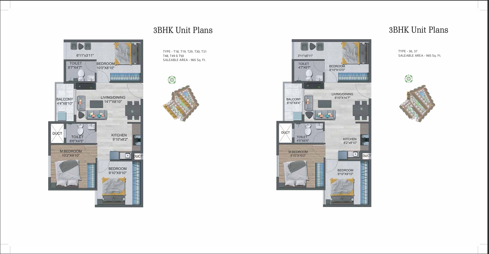 Layout Image 16