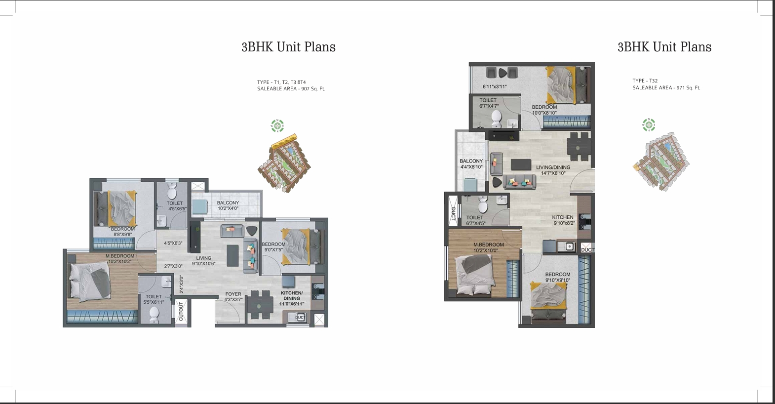 Layout Image 15